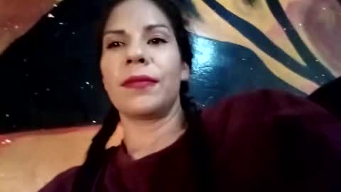 piraton33 online show from May 2026 02:58:01 PM