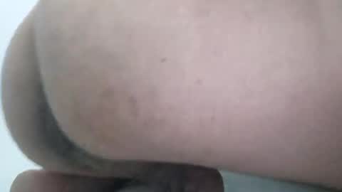 pirilekazugostoso online show from February 2025 01:52:02 AM