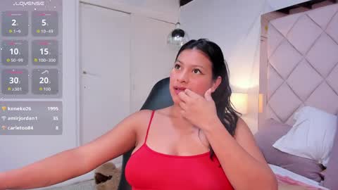 Pirly  online show from May 2026 01:44:01 AM