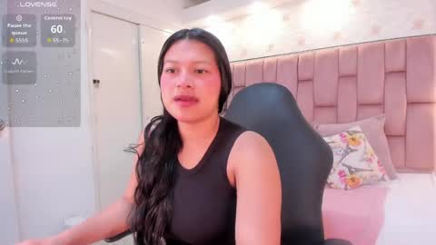 Pirly  online show from June 2026 01:16:02 PM
