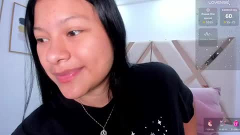 Pirly  online show from July 2026 05:26:02 PM