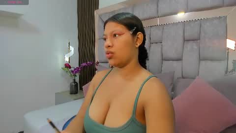 Pirly  online show from July 2026 05:29:02 PM