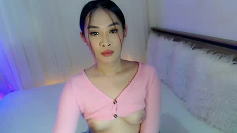 Ari online show from December 2024 06:22:02 AM