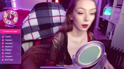 Snapshot of pirrate chatting on March 2025 07:05:02 AM Pirate Coco online show from March 2025 07:05:02 AM