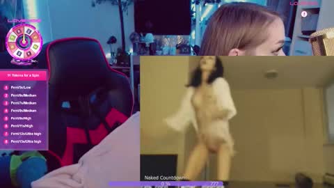 Snapshot of pirrate chatting on November 2025 10:19:01 AM Pirate Coco online show from November 2025 10:19:01 AM