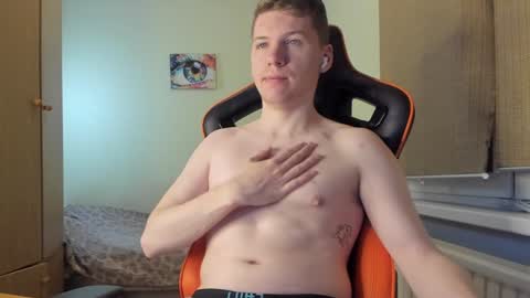 Snapshot of pirremeow chatting on January 2025 05:09:01 AM Pierre online show from January 2025 05:09:01 AM