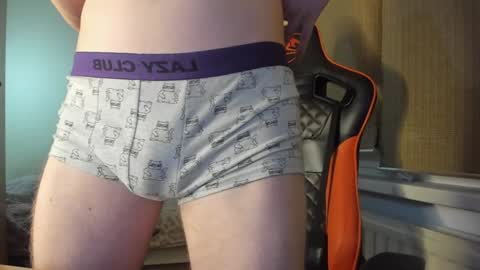 Snapshot of pirremeow chatting on January 2025 04:57:02 AM Pierre online show from January 2025 04:57:02 AM