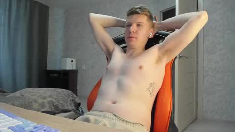 Snapshot of pirremeow chatting on February 2025 07:48:01 AM Pierre online show from February 2025 07:48:01 AM