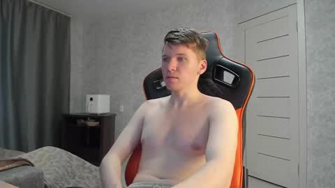 Snapshot of pirremeow chatting on March 2025 06:23:01 AM Pierre online show from March 2025 06:23:01 AM