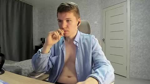 Pierre online show from May 2026 11:41:02 AM