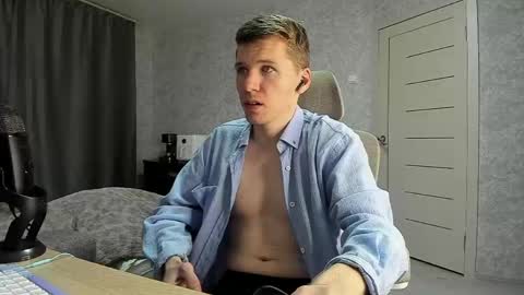Pierre online show from May 2026 11:39:02 AM