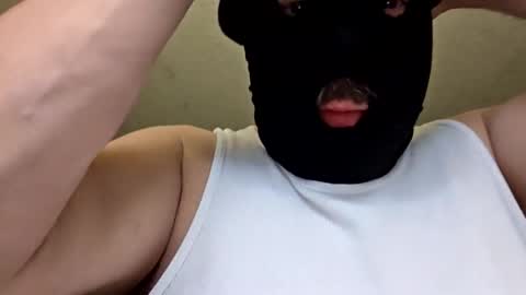 Snapshot of pirstedick chatting on January 2026 03:50:02 PM PirateDick online show from January 2026 03:50:02 PM