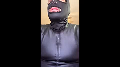 Snapshot of pirstedick chatting on March 2026 01:46:02 PM PirateDick online show from March 2026 01:46:02 PM