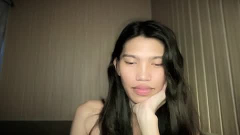 Jayve online show from June 2026 05:41:02 AM