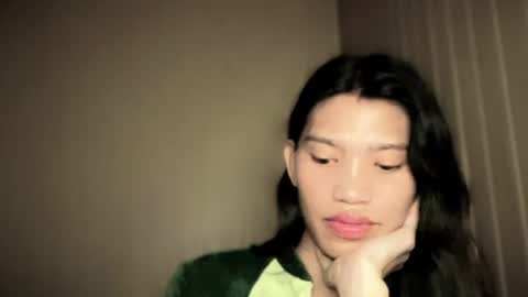 Jayve online show from July 2026 09:22:01 AM