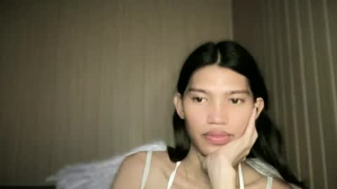 Jayve online show from July 2026 04:17:02 AM