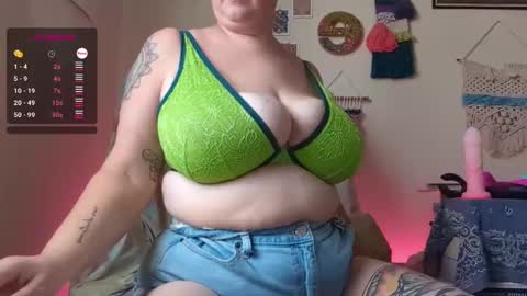 Em online show from January 2025 08:58:01 PM