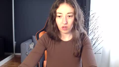 piscesgirl06 online show from February 2026 06:22:02 AM