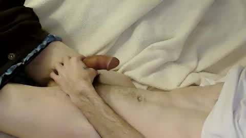 Snapshot of piscespope chatting on February 2026 05:17:02 AM Pope online show from February 2026 05:17:02 AM