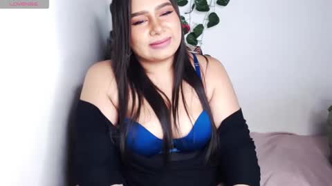 Piscies Ass online show from March 2025 08:55:01 AM