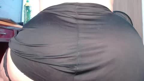 Piscies Ass online show from June 2026 06:05:02 AM