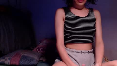 PiscisDreams online show from February 2026 06:51:01 AM