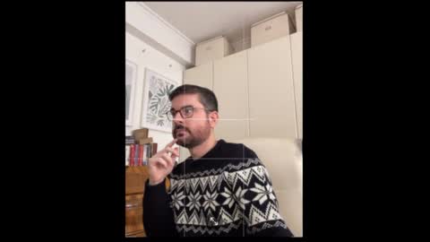 pisellone roma online show from February 2026 12:01:02 PM