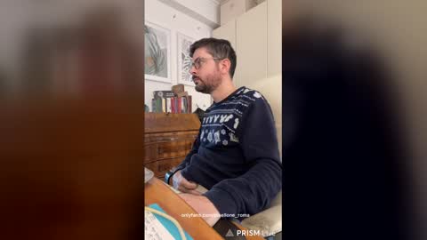 pisellone roma online show from February 2026 09:32:02 AM