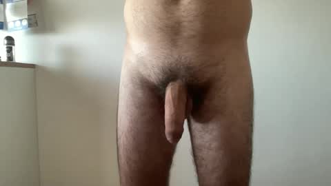 Snapshot of pisellone_xxl chatting on January 2025 10:29:02 AM pisellone_xxl online show from January 2025 10:29:02 AM