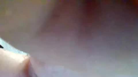 pislezg1 online show from February 2025 11:20:01 PM