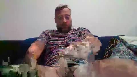 pislezg1 online show from October 2025 10:53:02 PM