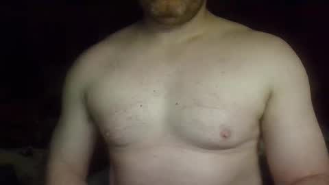 pistabaaaa online show from January 2025 10:34:02 PM