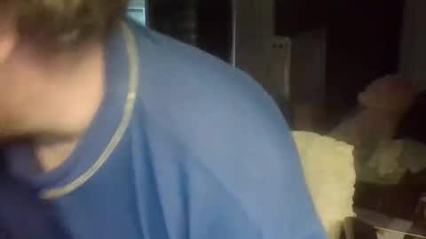 pistabaaaa online show from October 2025 03:30:01 PM