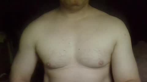 pistabaaaa online show from June 2026 01:36:02 AM