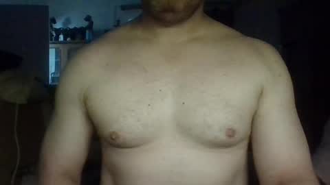 pistabaaaa online show from June 2026 03:49:02 PM