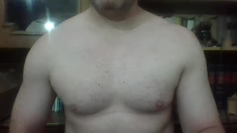 pistabaaaa online show from July 2026 12:05:01 AM