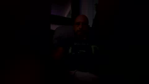 Snapshot of pistol_pete9mm chatting on July 2026 03:31:02 AM pistol_pete9mm online show from July 2026 03:31:02 AM