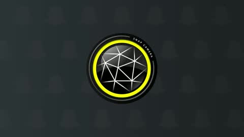 The Girl Named Eyve online show from January 2025 06:56:02 PM