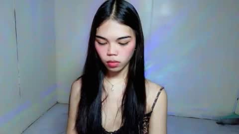 The Girl Named Eyve online show from May 2026 03:19:01 PM
