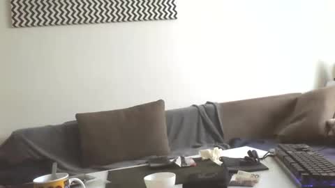 piter8448 online show from October 2025 08:23:01 AM