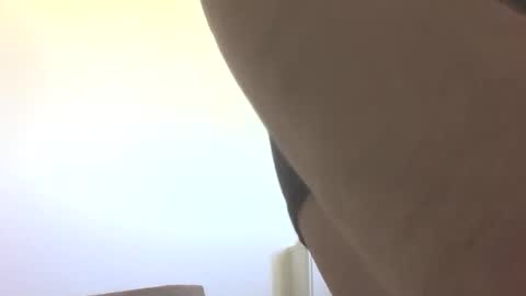 piter8448 online show from November 2025 09:20:01 AM