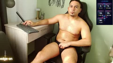 Snapshot of piter_berlin chatting on March 2026 09:15:01 PM piter berlin online show from March 2026 09:15:01 PM