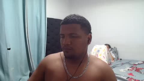 MIA   PITER online show from January 2026 03:31:01 AM