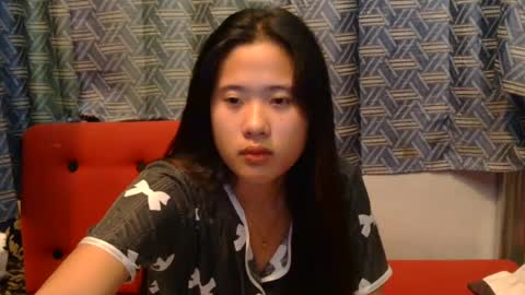 pititepinay_asiangirl online show from July 2026 05:02:02 AM