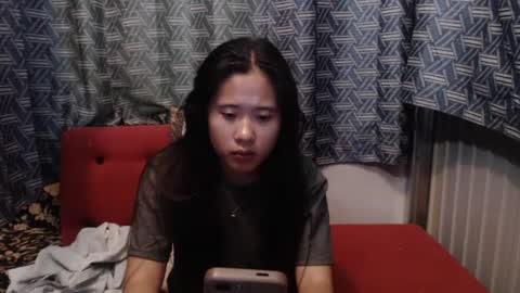 pititepinay_asiangirl online show from July 2026 12:39:01 AM