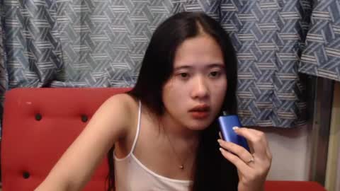 pititepinay_asiangirl online show from July 2026 04:50:01 AM