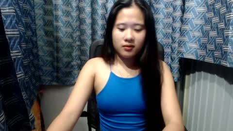 pititepinay_asiangirl online show from July 2026 12:42:01 AM
