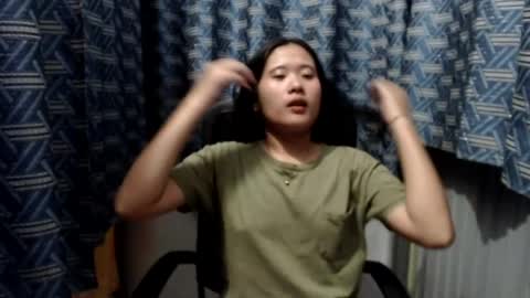 pititepinay_asiangirl online show from August 2026 03:10:01 PM
