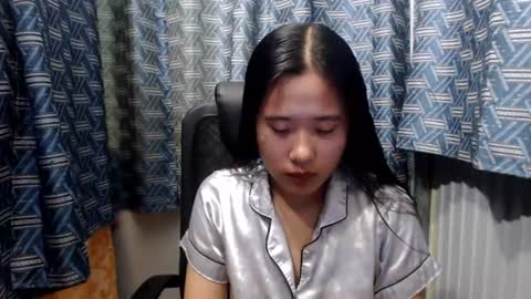 pititepinay_asiangirl online show from August 2026 02:14:02 AM