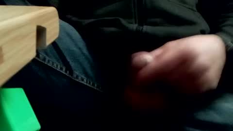 Antn online show from February 2025 05:18:02 PM